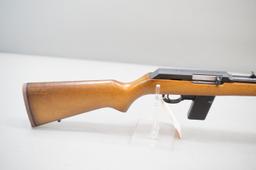 (R) "Excellent" Marlin Model Model 9 9mm Rifle