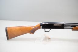 (R) Mossberg Model 500CG 20 Gauge Shotgun