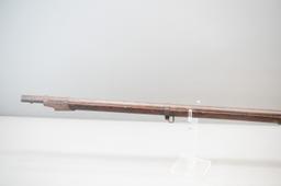 Springfield 1835-40 "1841 Date .69Cal Musket