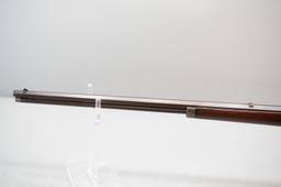 (CR) Marlin Model 1897 .22LR Takedown Rifle