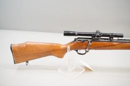 (R) Glenfield Model 25 .22S.L.LR Rifle