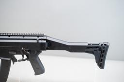 (R) CZ Scorpion Evo 3 S1 9mm Rifle