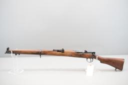 (CR) Ishapore Enfield Single Shot 410 Gauge