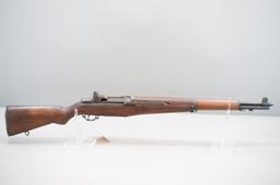 (CR) Springfield Armory M1 Garand Rifle