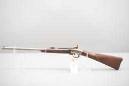 American Machine Works "Smith Carbine" .50Cal