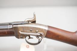 American Machine Works "Smith Carbine" .50Cal