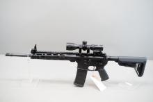 (R) Ruger AR-556 5.56 Nato Rifle