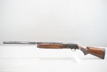 (R) Browning Auto-5 Light Twelve 12 Gauge Shotgun