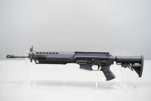 (R) Sig Sauer Sig-556 5.56 Nato Rifle