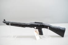 (R) Hi-Point Model 995 9mm Rifle