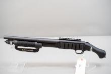 (R)(PGF) Mossberg Model 590 Shockwave 12 Gauge