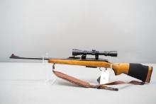 (R) Remington Model 788 6mm Rem Rifle