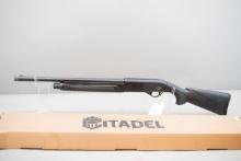 (R) Citadel Model ATA12 Semi Auto 12 Gauge