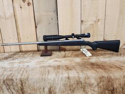 Savage Model 12 308Win Bolt Action Rifle