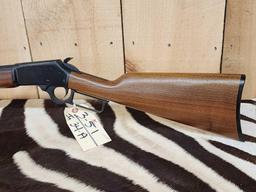 Marlin Model 1894 Octagon .44 Rem Mag Lever Action Rifle