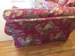 Broyhill Loveseat