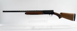 Browning A-5 Light Twelve 12 Ga O/U Shotgun