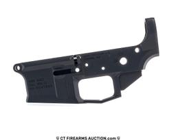 Aero Precision M4E1 Stripped Lower Multi Cal