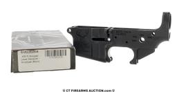 Stag Arms Stag-15 Stripped Lower Multi Cal