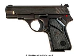 Zastava M70 .32 ACP Semi Auto Pistol