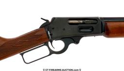 JM Marlin 1895G .45-70 Gov Lever Action Rifle