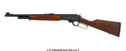 JM Marlin 1895G .45-70 Gov Lever Action Rifle