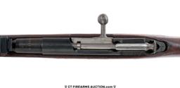 Mosin Nagant M9/30 7.62x54mm Bolt Action Rifle