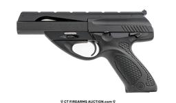 Beretta U22 Neos .22 LR Semi Auto Pistol