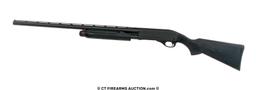 Remington Arms 870 Express Mag 12Ga Shotgun