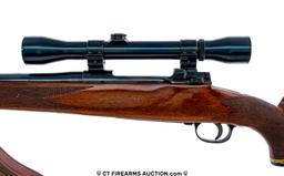 U.S. Remington 1903 Springfield .30-06 Rifle