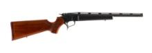 Thompson Center Contender .410 Ga Single Shotgun