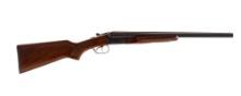 Stoeger Coach Gun 12Ga SxS Shotgun