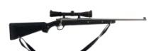 Ruger 77/22 All Weather.22 LR Bolt Action Rifle