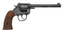 Harrington & Richardson 922 .22 LR Revolver