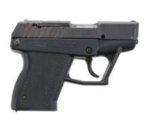 Grendel P-12 .380 ACP Semi Auto Pistol