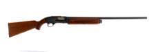 J.C. Higgins 60 12Ga Semi Auto Shotgun