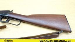 Winchester 94 .32 WIN SPECIAL Rifle. Good Condition. 20" Barrel. Shiny Bore, Tight Action Lever Acti