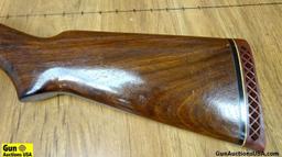 Winchester 40 Semi Auto Shotgun 12ga. Good Condition. 24.5" Barrel. Shiny Bore, Tight Action RARE ea