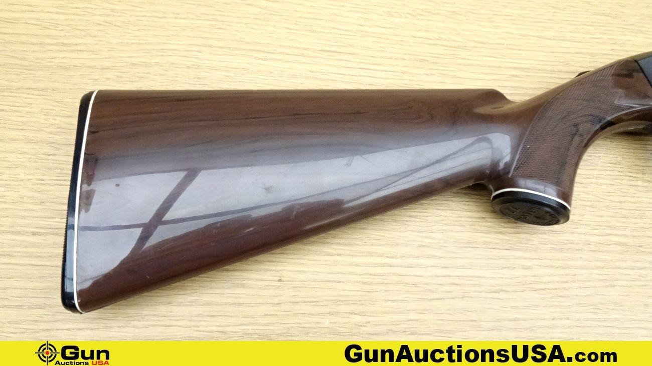 REMINGTON NYLON 77 .22 LR NYLON 77 Rifle. Good Condition. 19.5" Barrel. Shiny Bore, Tight Action Sem