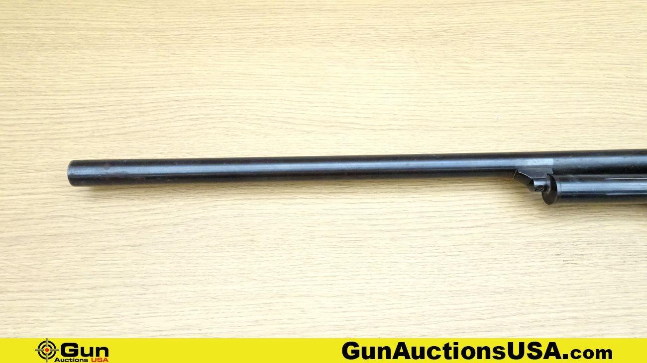 Savage Arms SPRINGFIELD MODEL 67-SERIES D 12GA 3" Shotgun. Good Condition. 28" Barrel. Shiny Bore, T