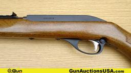 Marlin GLENFIELD MOD. 60 .22 LR Rifle. Good Condition. 22" Barrel. Shiny Bore, Tight Action Semi Aut