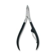 JAPONESQUE Cuticle Nipper Soft Touch