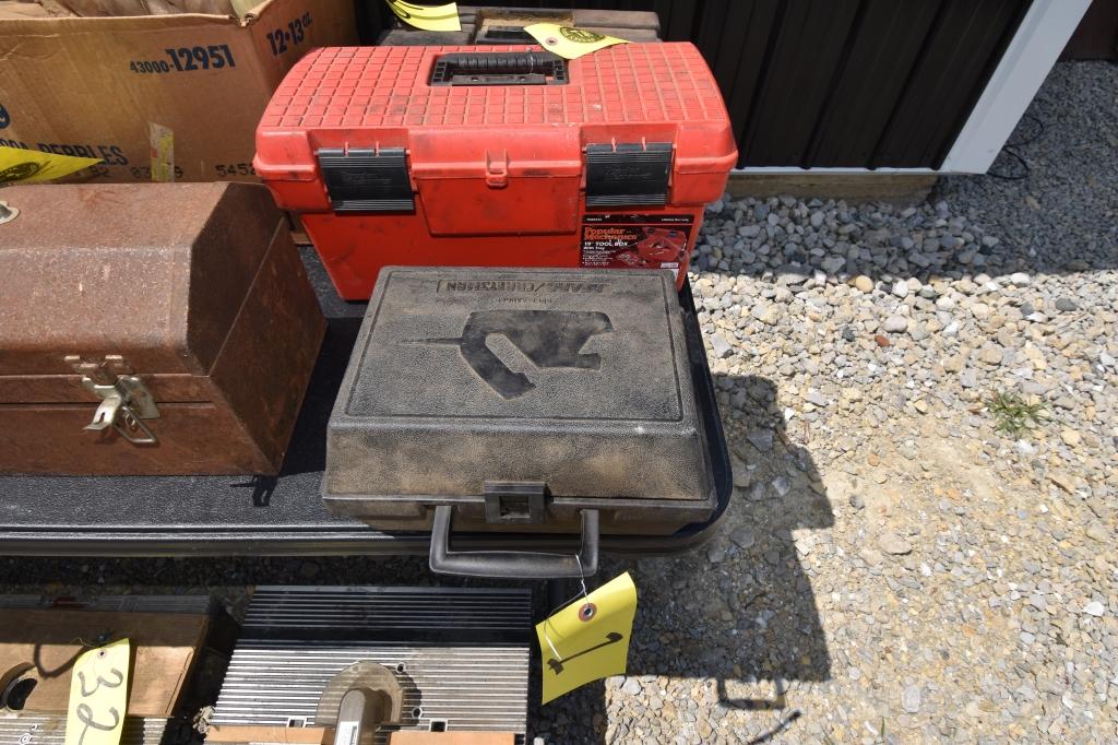 Box of casters/rollers Box of casters/rollers 1021 Box of casters/roller