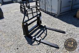 Fork, Pallet AGROTK PALLET FORKS 27479