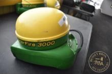 2013 JOHN DEERE STARFIRE 3000 26676