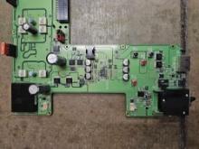 CIRCUIT BOARDS FOR NETWORK SWITCH PANELS