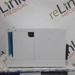 Knauer Inc Azura AS 6.1L HPLC Pump w/ 4 Channel Degasser - 306174