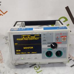 Zoll M Series Defibrillator - 397673