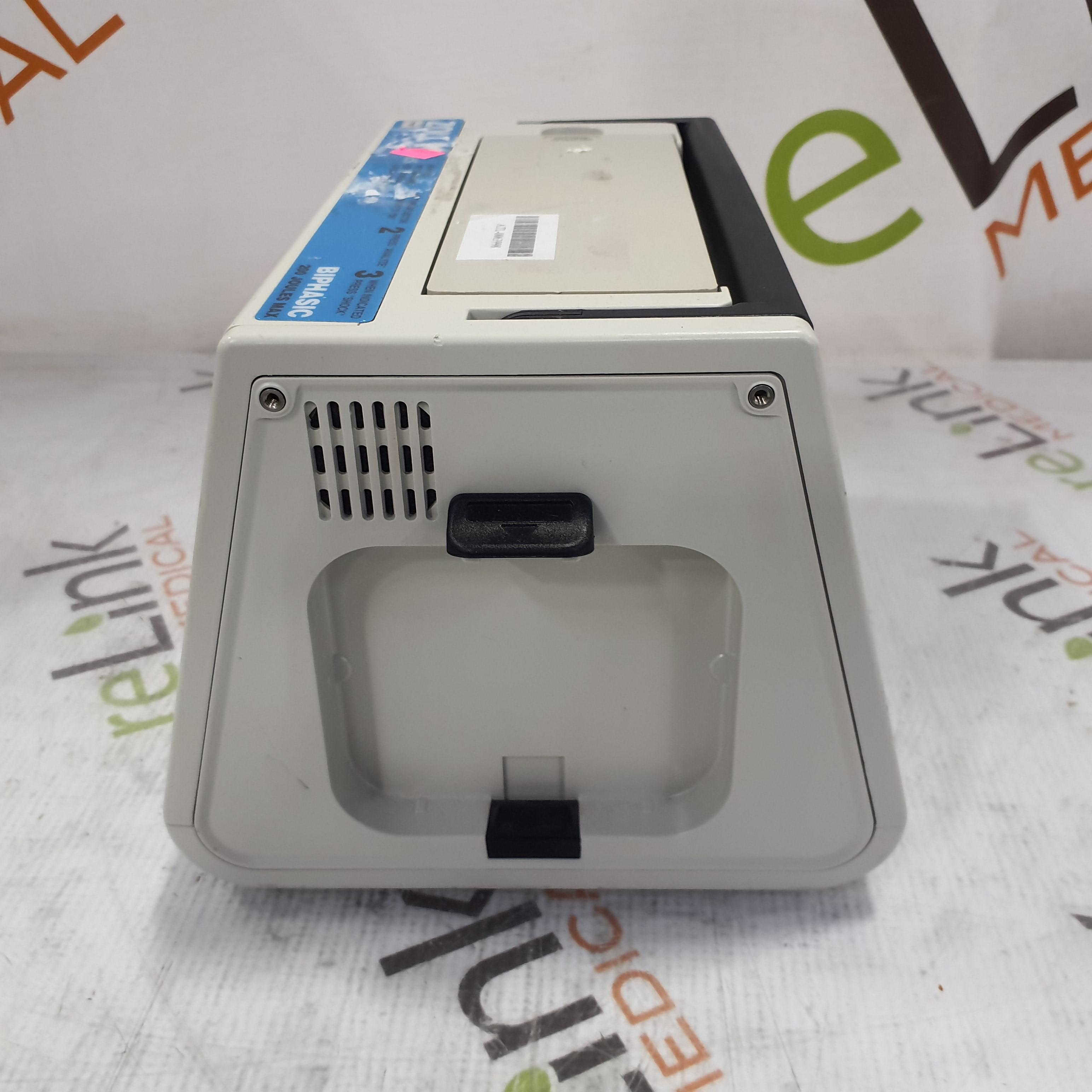 Zoll M Series Defibrillator - 366908