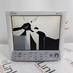 Datascope Spectrum Patient Monitor - 361351